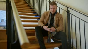 591637530_851594967459326_8286998549914814132_n