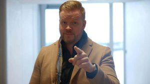 591799228_1614057393092343_3014151212917810160_n