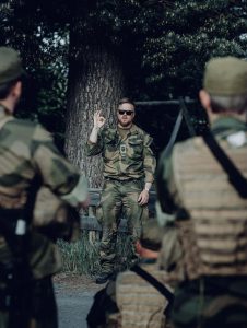 593468430_716173444867583_4405690330410829416_n