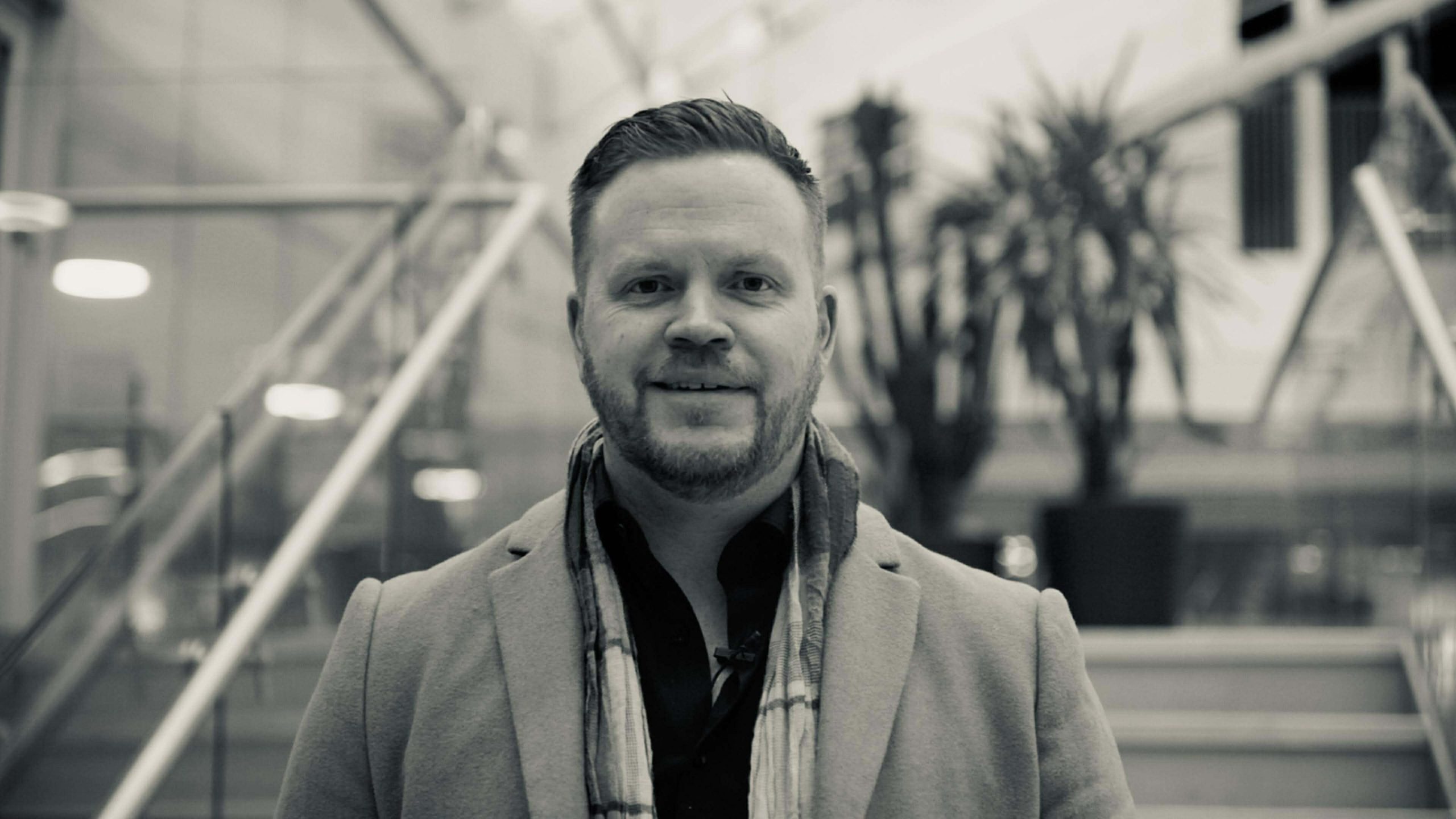 594433589_1415383679952921_2632196358023764624_n