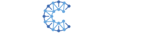 cropped-Full-Logo_Color_A.png